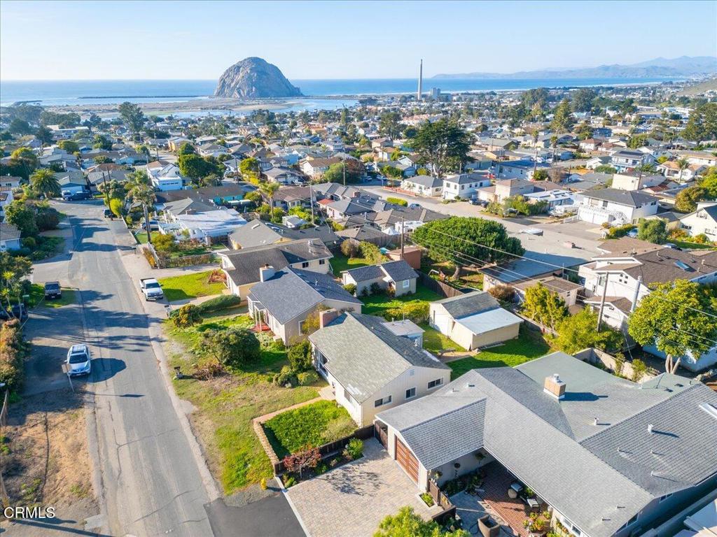 Morro Bay, California, 93442, United States, 2 Bedrooms Bedrooms, ,1 BathroomBathrooms,Residential,For Sale,2003385