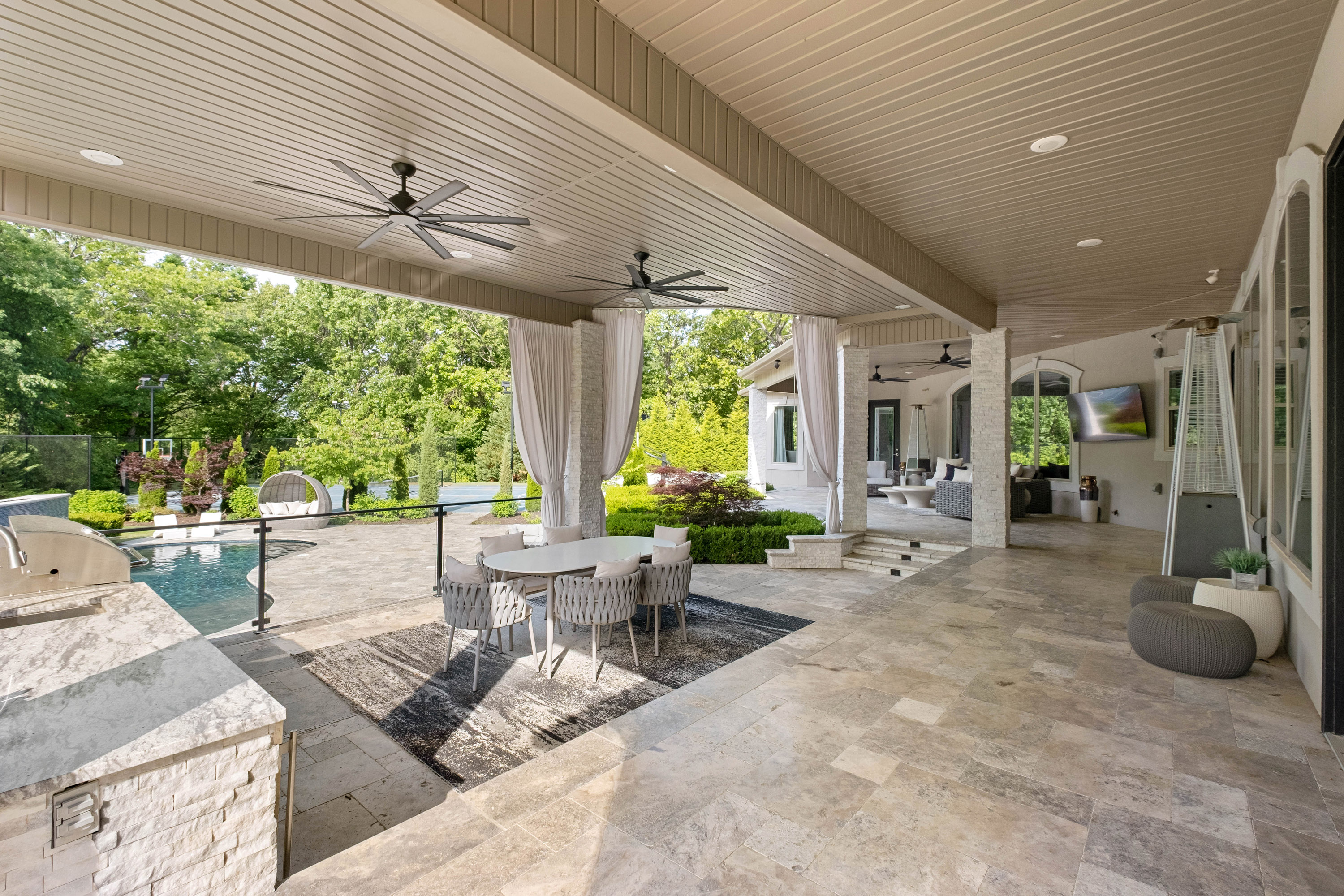 6300 W. Northgate Rd., Rogers, AR72758 - 物件實景
