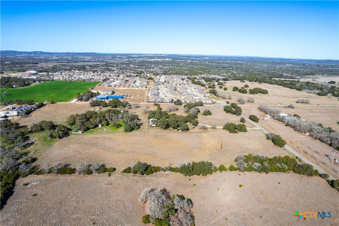 Boerne, Texas, 78015, United States, ,Land,For Sale,1686851