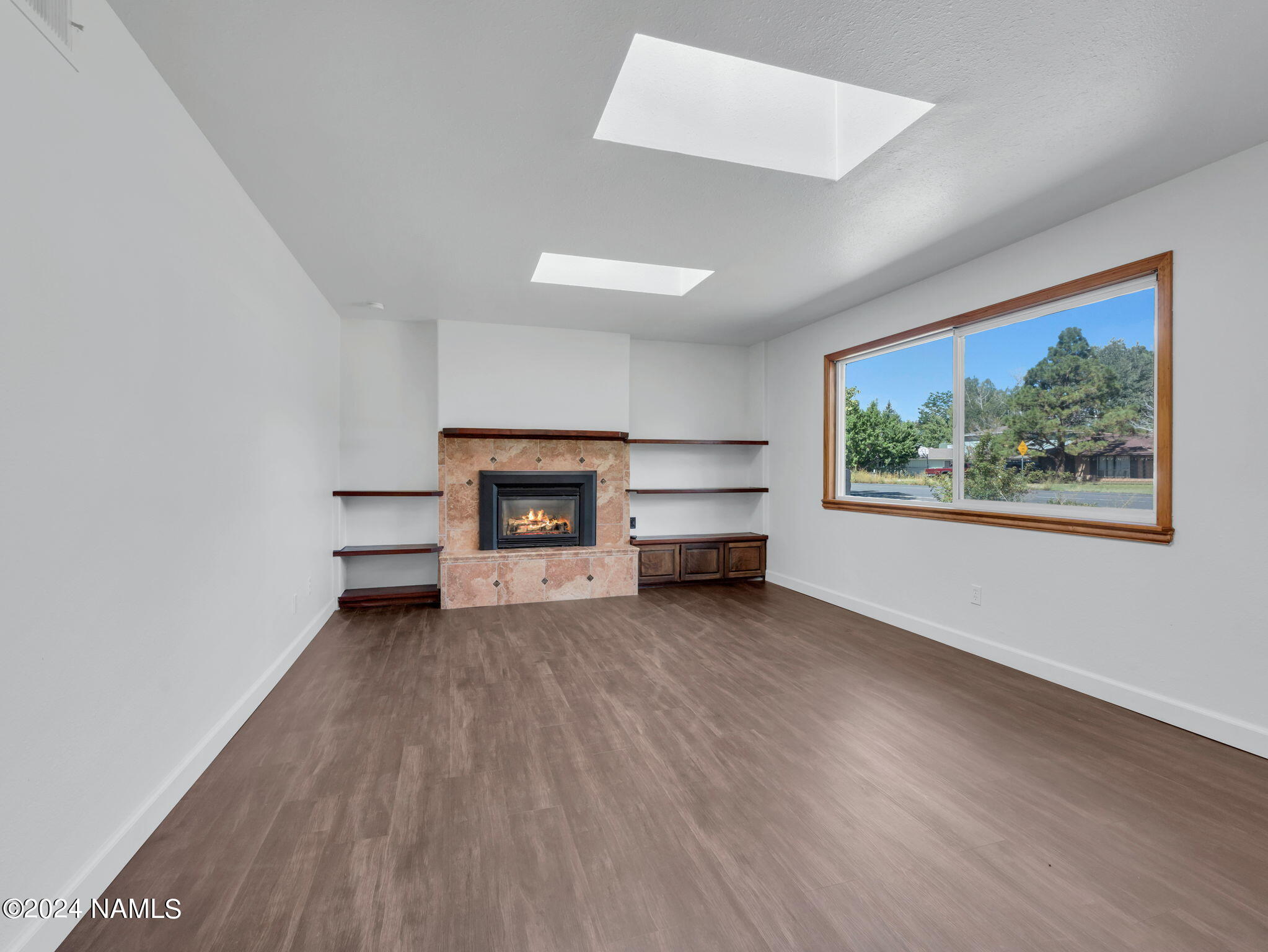 2720 N Fremont Boulevard, Flagstaff, Arizona, 86001, United States, 3 Bedrooms Bedrooms, ,2 BathroomsBathrooms,Residential,For Sale,2720 N Fremont Boulevard,1669325