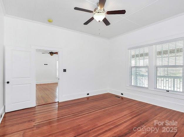 Charlotte, North Carolina, 28213, United States, 5 Bedrooms Bedrooms, ,3 BathroomsBathrooms,Residential,For Sale,1847572