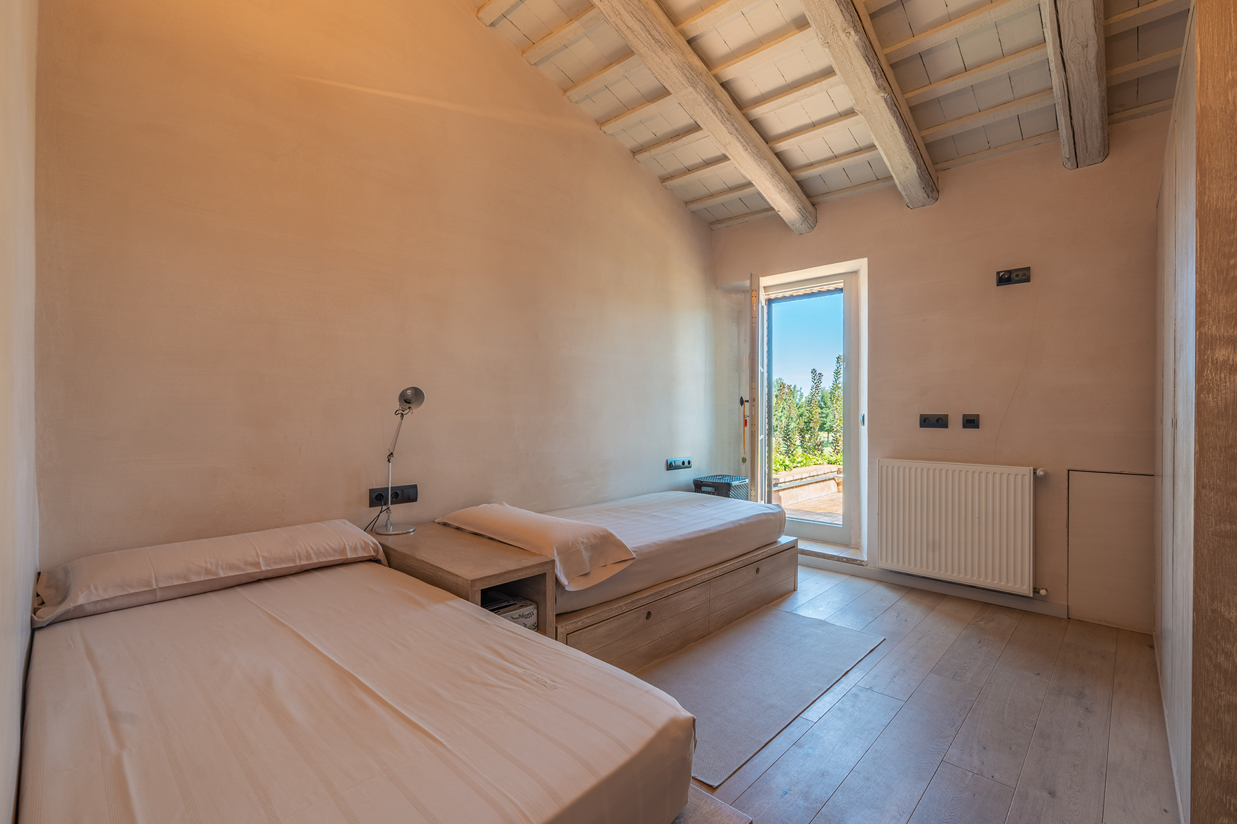  Exclusive and Unique Property in Baix Empordà, Costa Brava - 物件實景