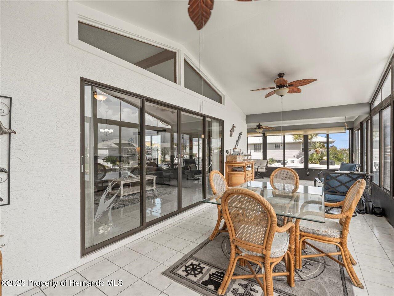Hernando Beach, Florida, 34607, United States, 5 Bedrooms Bedrooms, ,4 BathroomsBathrooms,Residential,For Sale,1902027