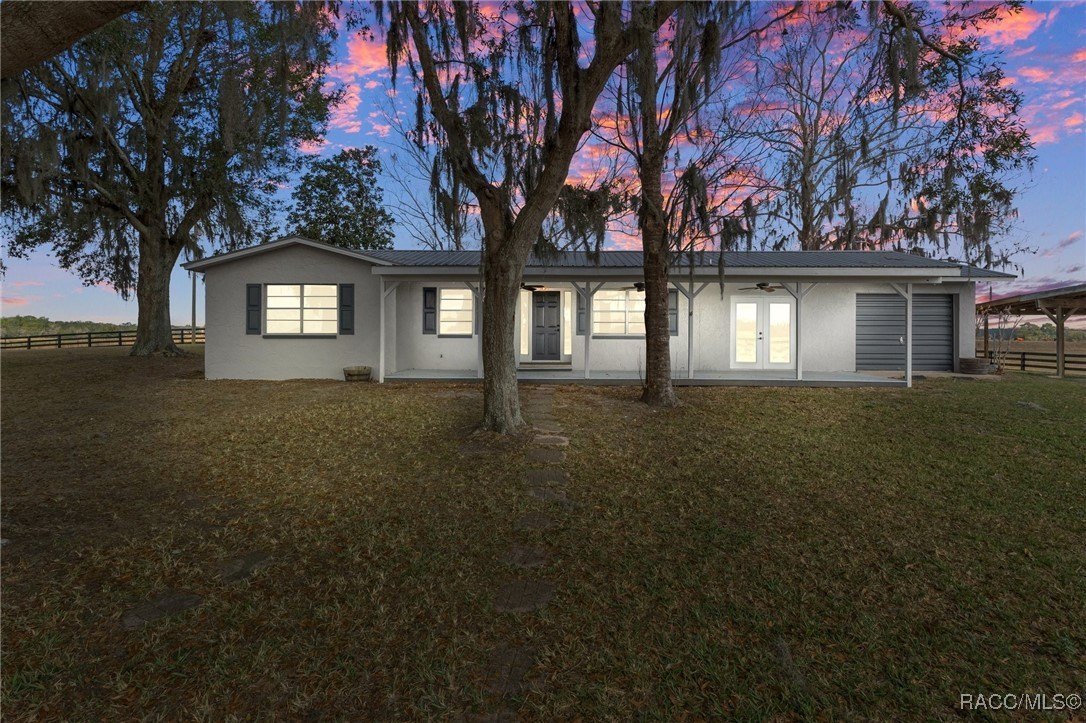 Floral City, Florida, 34436, United States, 3 Bedrooms Bedrooms, ,3 BathroomsBathrooms,Residential,For Sale,1982480
