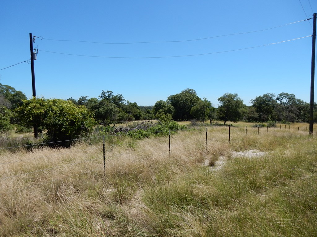 Fredericksburg, Texas, 78624, United States, 2 Bedrooms Bedrooms, ,1 BathroomBathrooms,Residential,For Sale,1905731