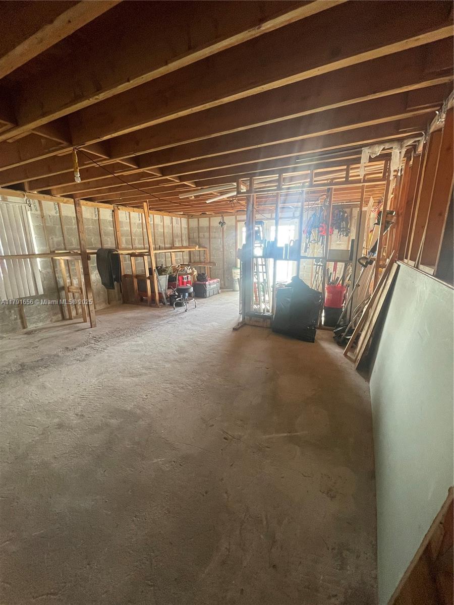Hialeah, Florida, 33015, United States, 3 Bedrooms Bedrooms, ,2 BathroomsBathrooms,Residential,For Sale,1787509