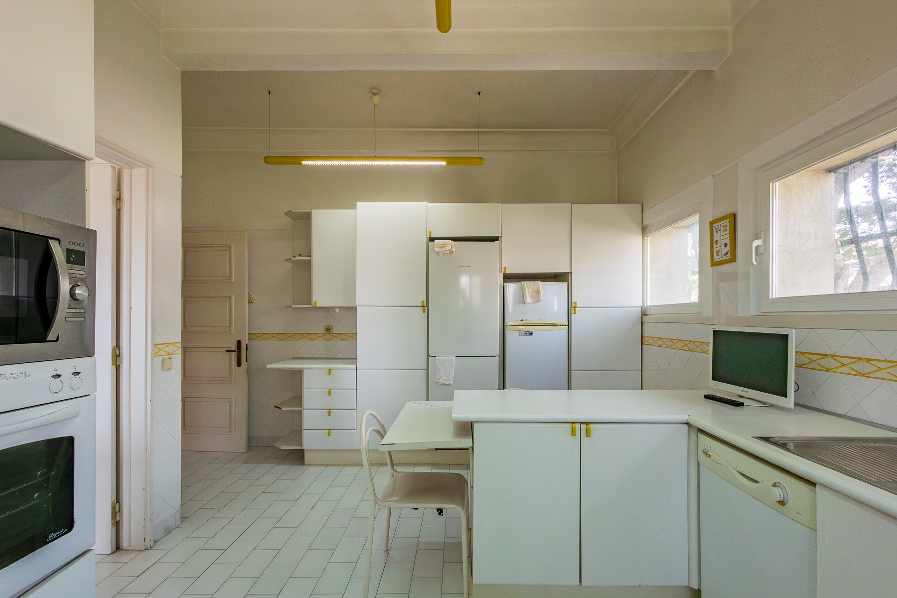  Detached house, 6 bedrooms, for Sale - 物件實景