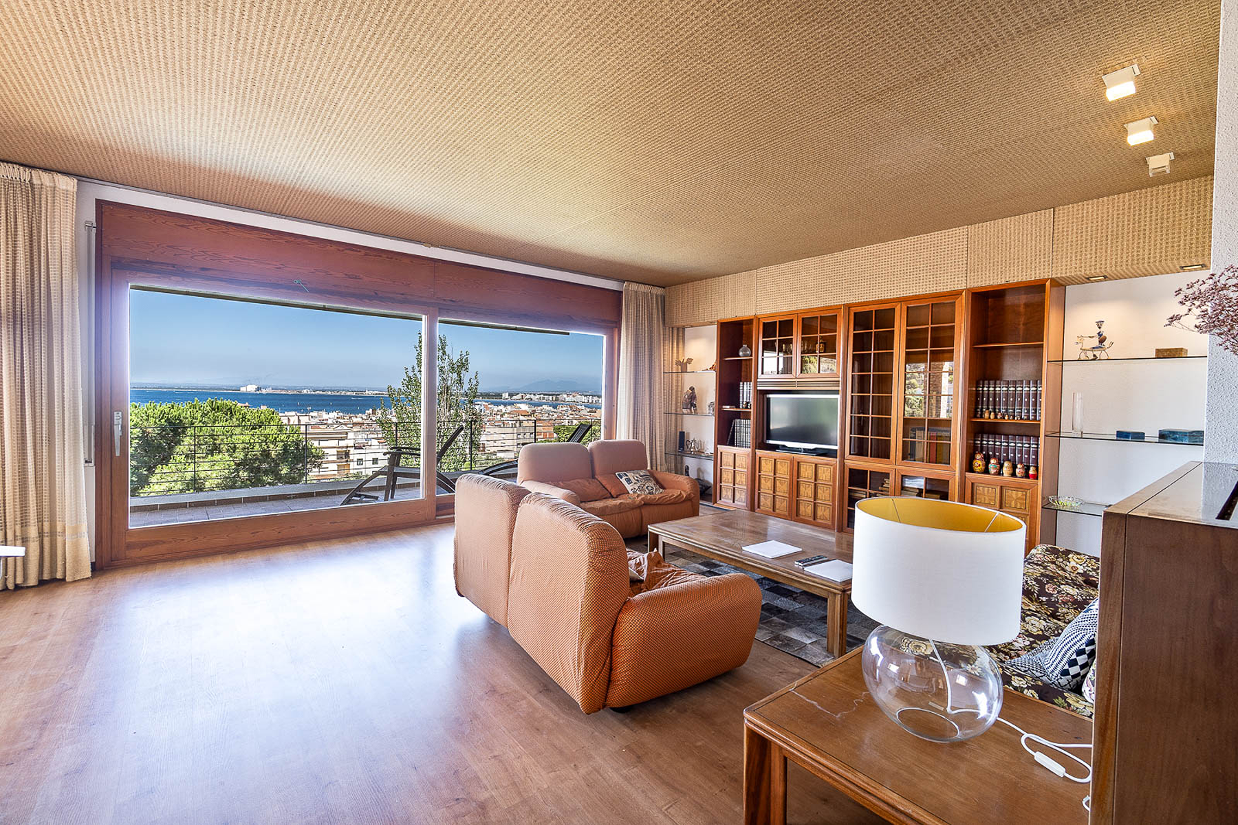  Distinguished Mediterranean-Style Villa in Roses, Costa Brava - 物件實景
