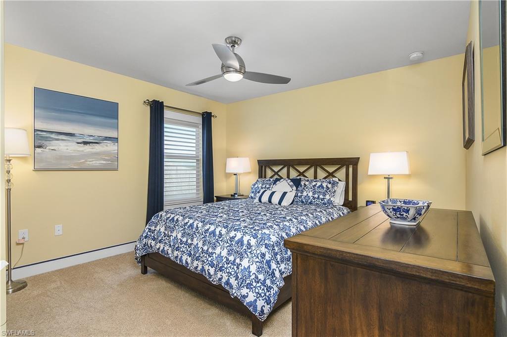 Estero, Florida, 33928, United States, 4 Bedrooms Bedrooms, ,5 BathroomsBathrooms,Residential,For Sale,2002991