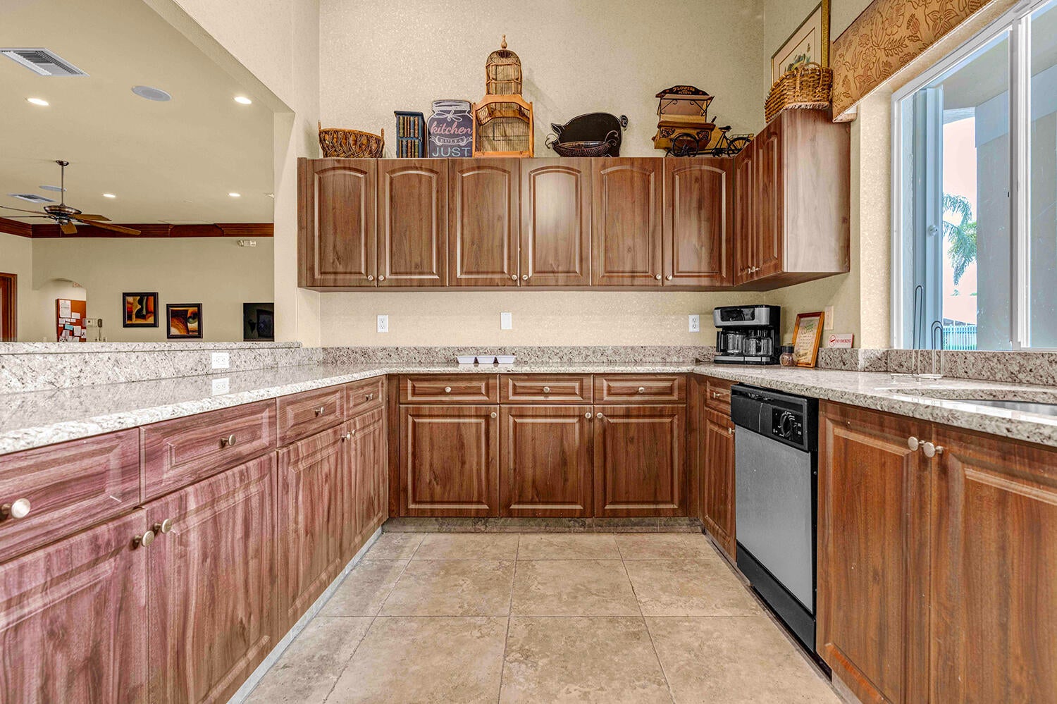Boca Raton, Florida, 33433, United States, 3 Bedrooms Bedrooms, ,2 BathroomsBathrooms,Residential,For Sale,2048955