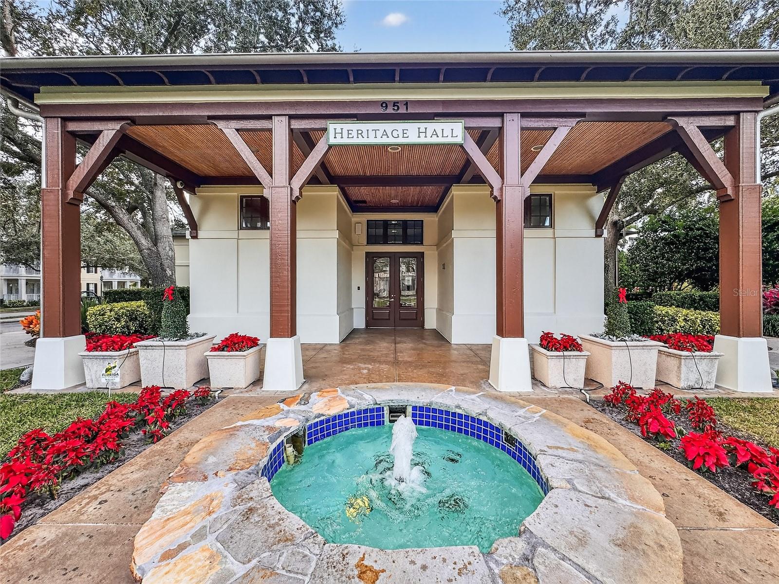 KISSIMMEE, Florida, 34747, United States, 2 Bedrooms Bedrooms, ,2 BathroomsBathrooms,Residential,For Sale,1999215