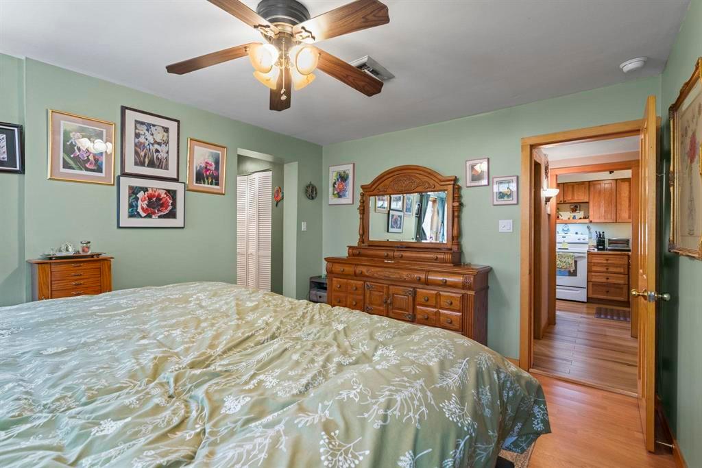 Durango, Colorado, 81301, United States, 3 Bedrooms Bedrooms, ,2 BathroomsBathrooms,Residential,For Sale,1794547