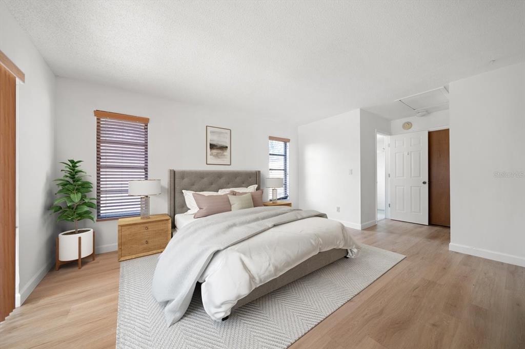 Seminole, Florida, 33777, United States, 3 Bedrooms Bedrooms, ,2 BathroomsBathrooms,Residential,For Sale,2001866