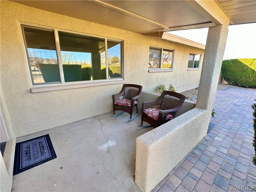 Crown King, Arizona, 86401, United States, 4 Bedrooms Bedrooms, ,2 BathroomsBathrooms,Residential,For Sale,1938104