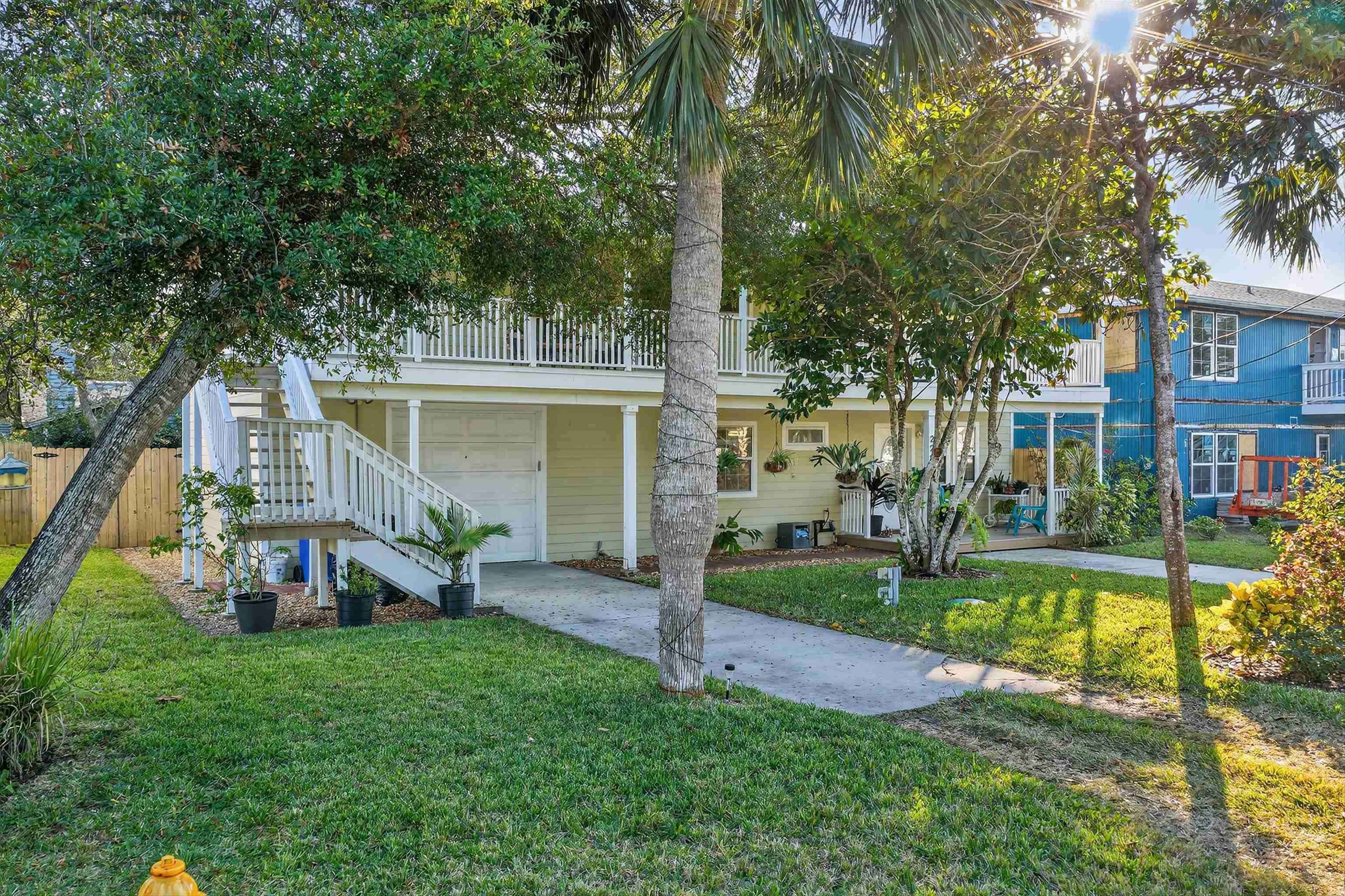 St Augustine, Florida, 32080, United States, 3 Bedrooms Bedrooms, ,3 BathroomsBathrooms,Residential,For Sale,2001984