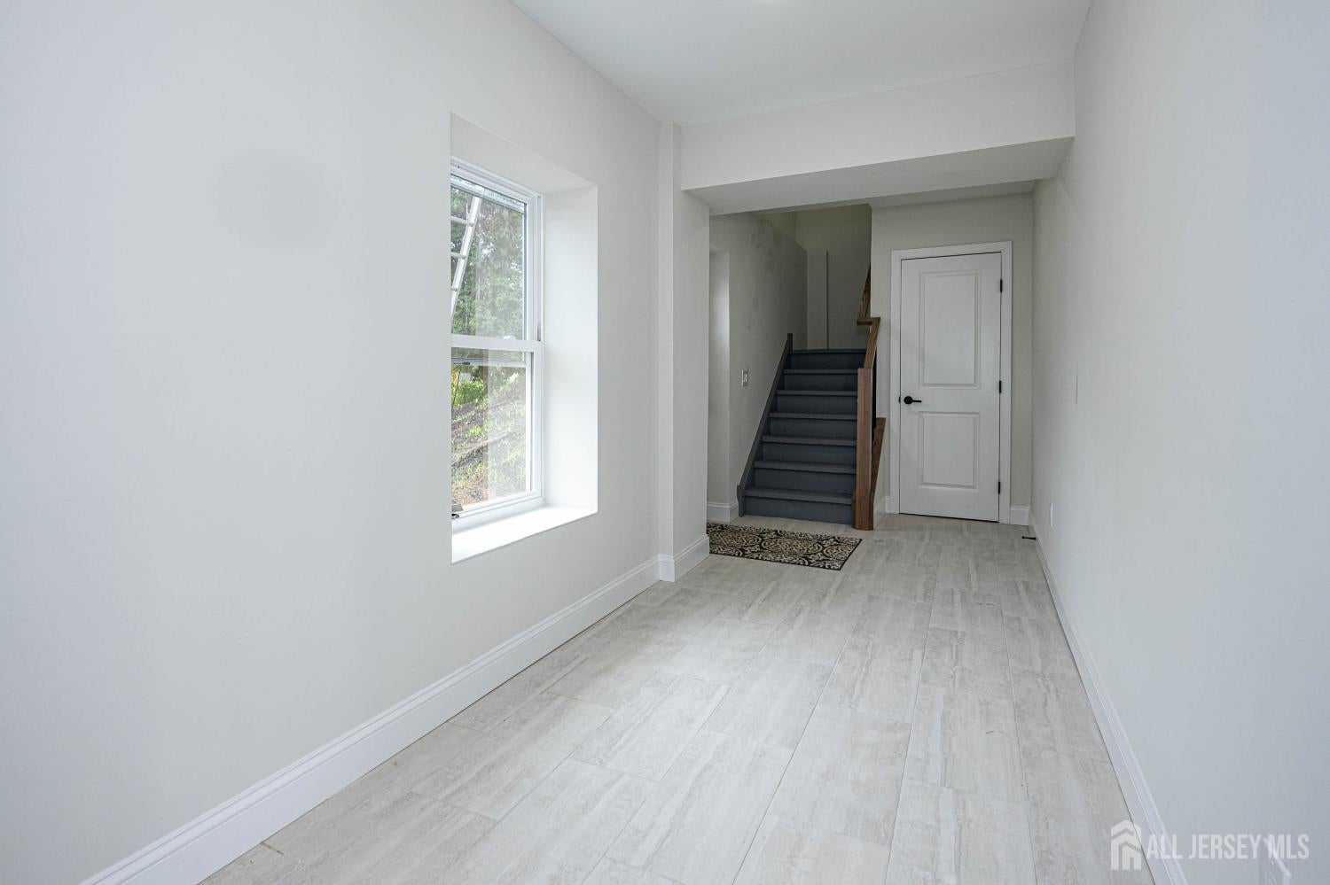 Sayreville, New Jersey, 08872, United States, 4 Bedrooms Bedrooms, ,3 BathroomsBathrooms,Residential,For Sale,1973681