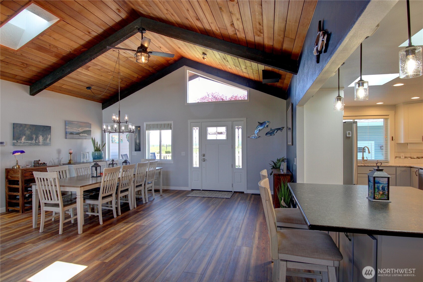 Oak Harbor, Washington, 98277, United States, 3 Bedrooms Bedrooms, ,1 BathroomBathrooms,Residential,For Sale,1897751