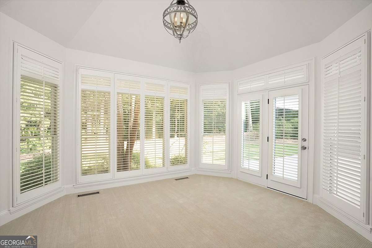 Athens, Georgia, 30606, United States, 3 Bedrooms Bedrooms, ,3 BathroomsBathrooms,Residential,For Sale,1927181