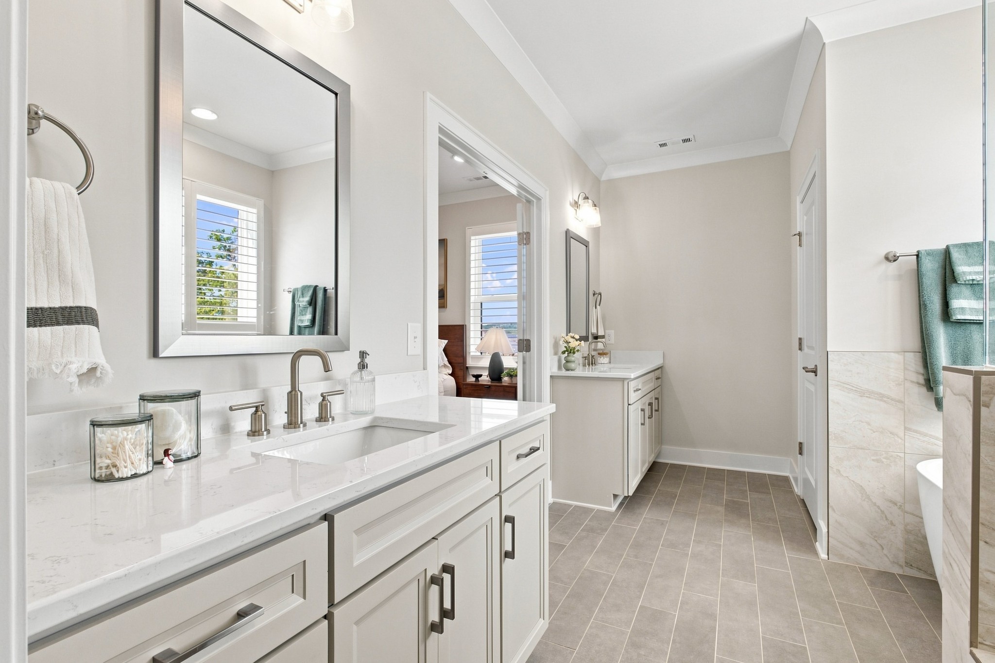  3287 Sassafras Ln, Thompsons Station, TN, 37179 - 物件實景