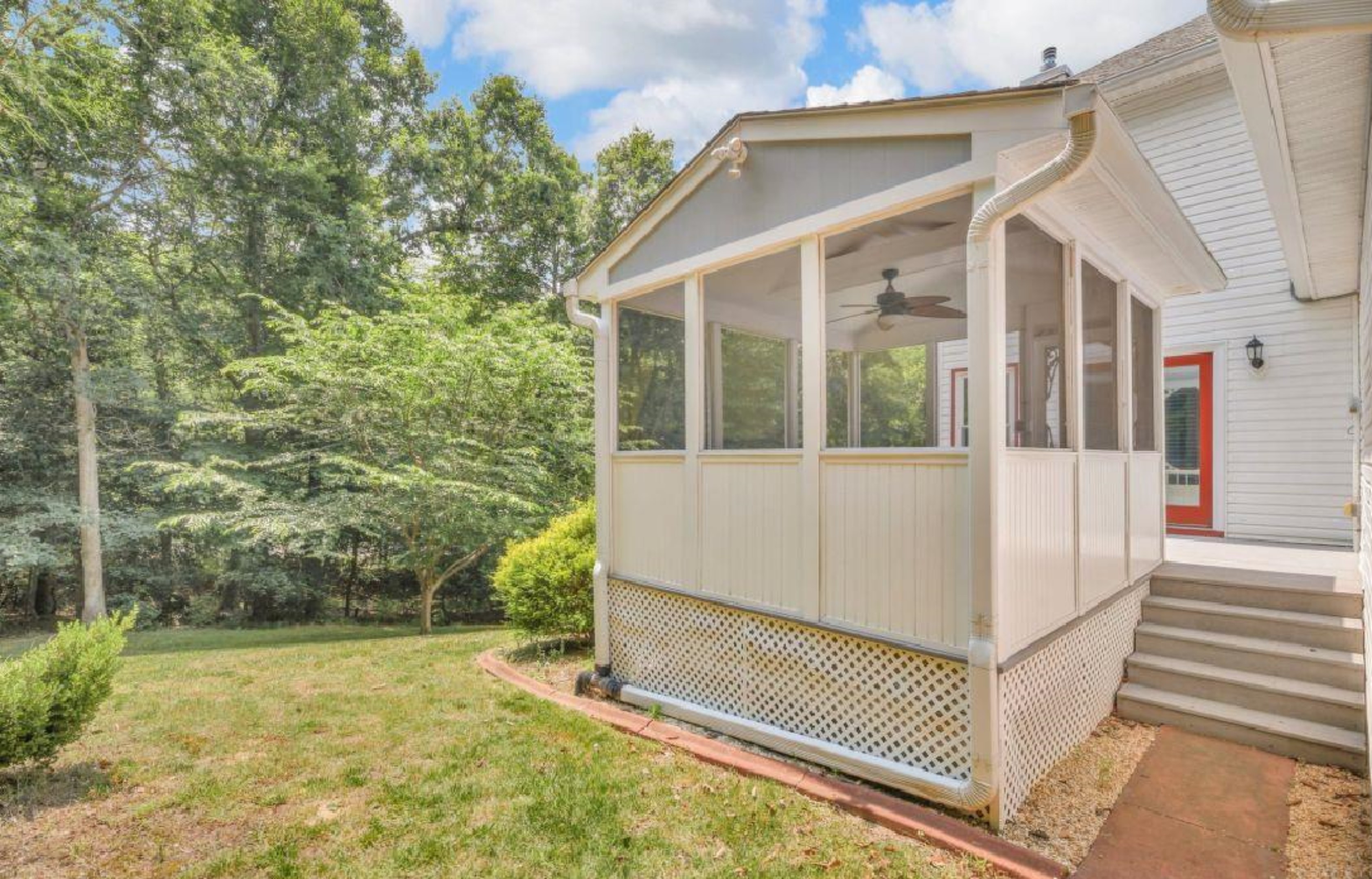 Williamsburg, Virginia, 23188, United States, 3 Bedrooms Bedrooms, ,3 BathroomsBathrooms,Residential,For Sale,1942664