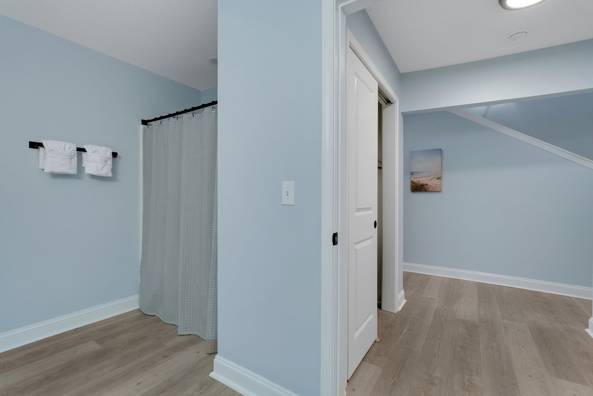 North Myrtle Beach, South Carolina, 29582, United States, 7 Bedrooms Bedrooms, ,7 BathroomsBathrooms,Residential,For Sale,1984284