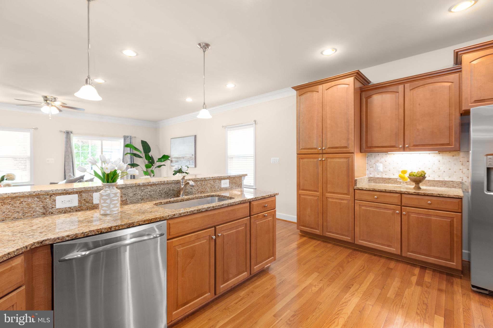 Fredericksburg, Virginia, 22407, United States, 3 Bedrooms Bedrooms, ,3 BathroomsBathrooms,Residential,For Sale,2048222