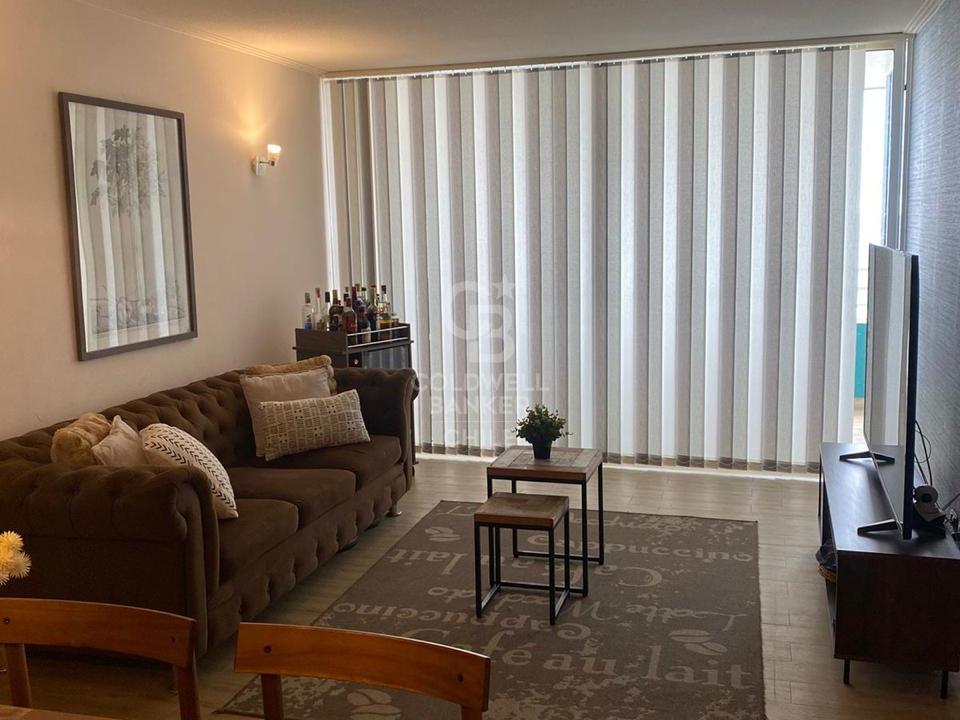 Antofagasta, Chile, 3 Bedrooms Bedrooms, ,2 BathroomsBathrooms,Residential,For Sale,1785581