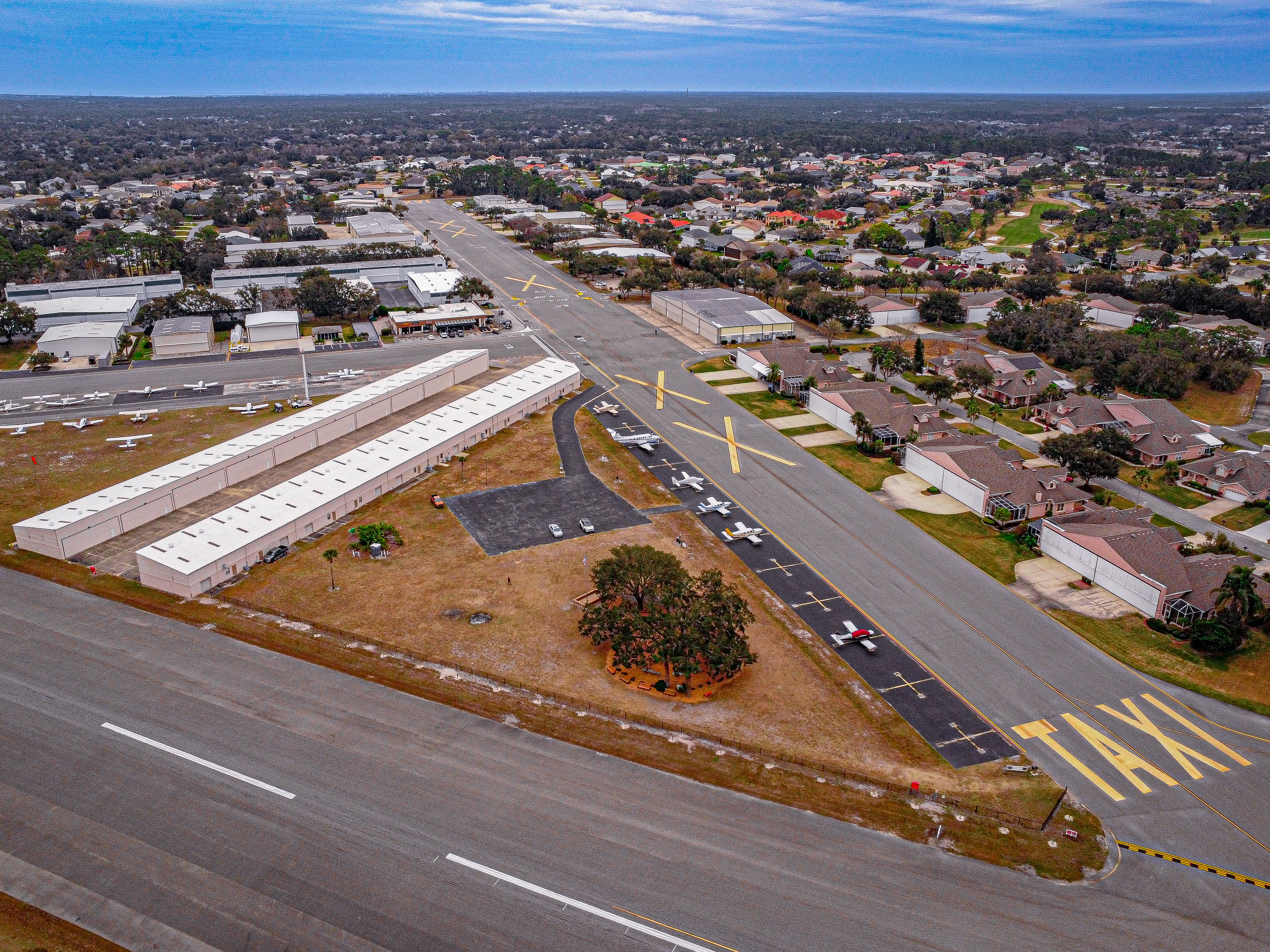 Port Orange, Florida, 32128, United States, 4 Bedrooms Bedrooms, ,2 BathroomsBathrooms,Residential,For Sale,2015330