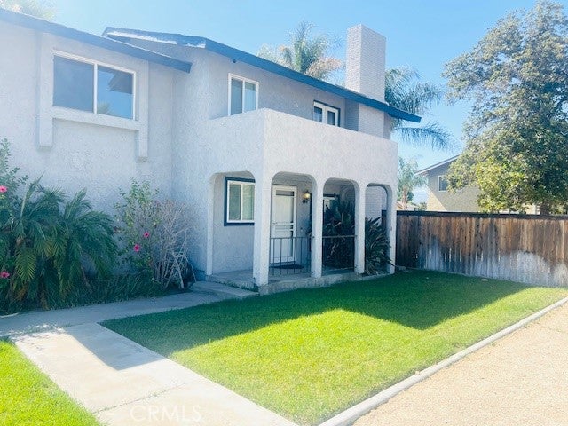 Redlands, California, 92374, United States, 3 Bedrooms Bedrooms, ,3 BathroomsBathrooms,Residential,For Sale,1908289