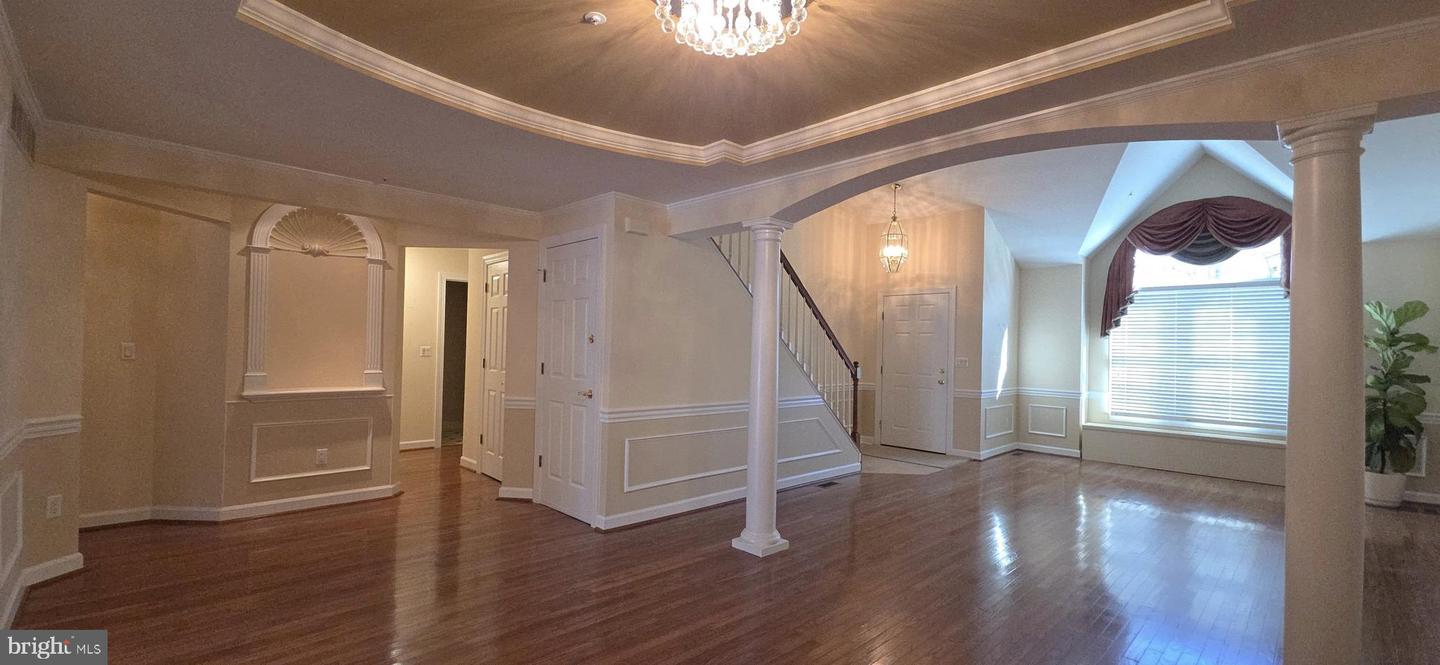 Bel Air, Maryland, 21014, United States, 3 Bedrooms Bedrooms, ,4 BathroomsBathrooms,Residential,For Sale,1988179