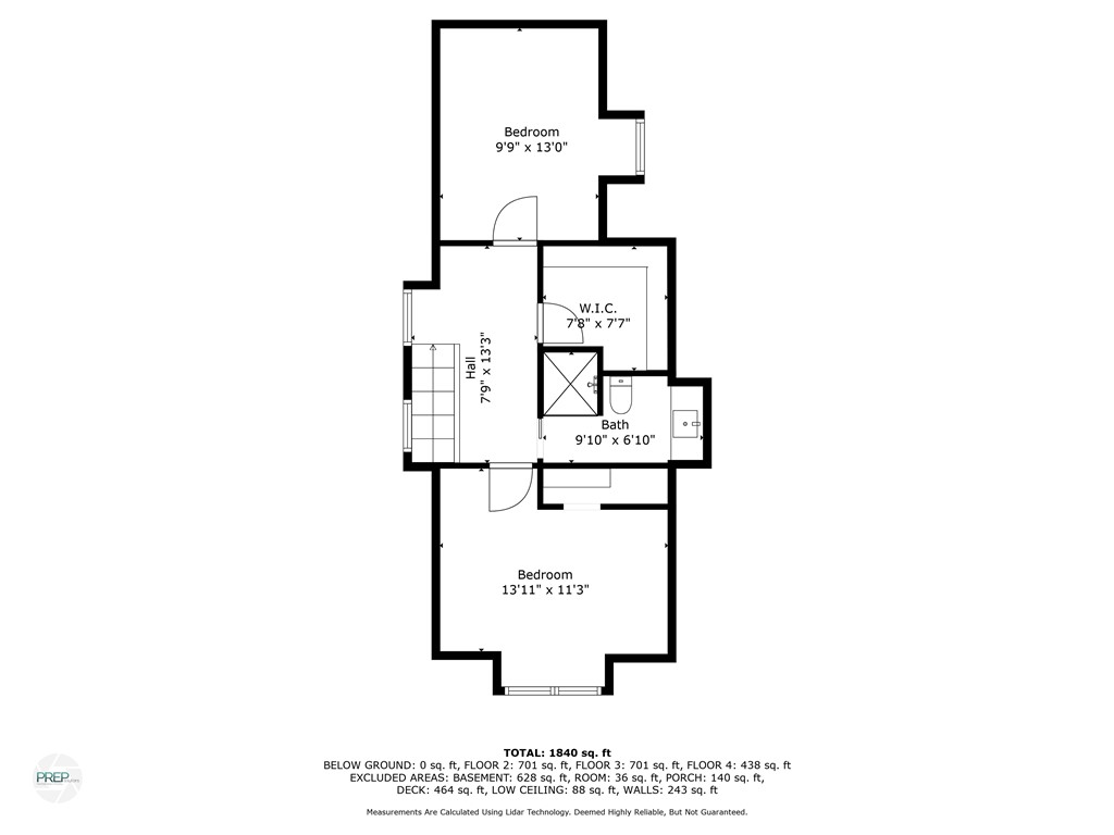 East Liberty, Pennsylvania, 15206, United States, 4 Bedrooms Bedrooms, ,4 BathroomsBathrooms,Residential,For Sale,1950996