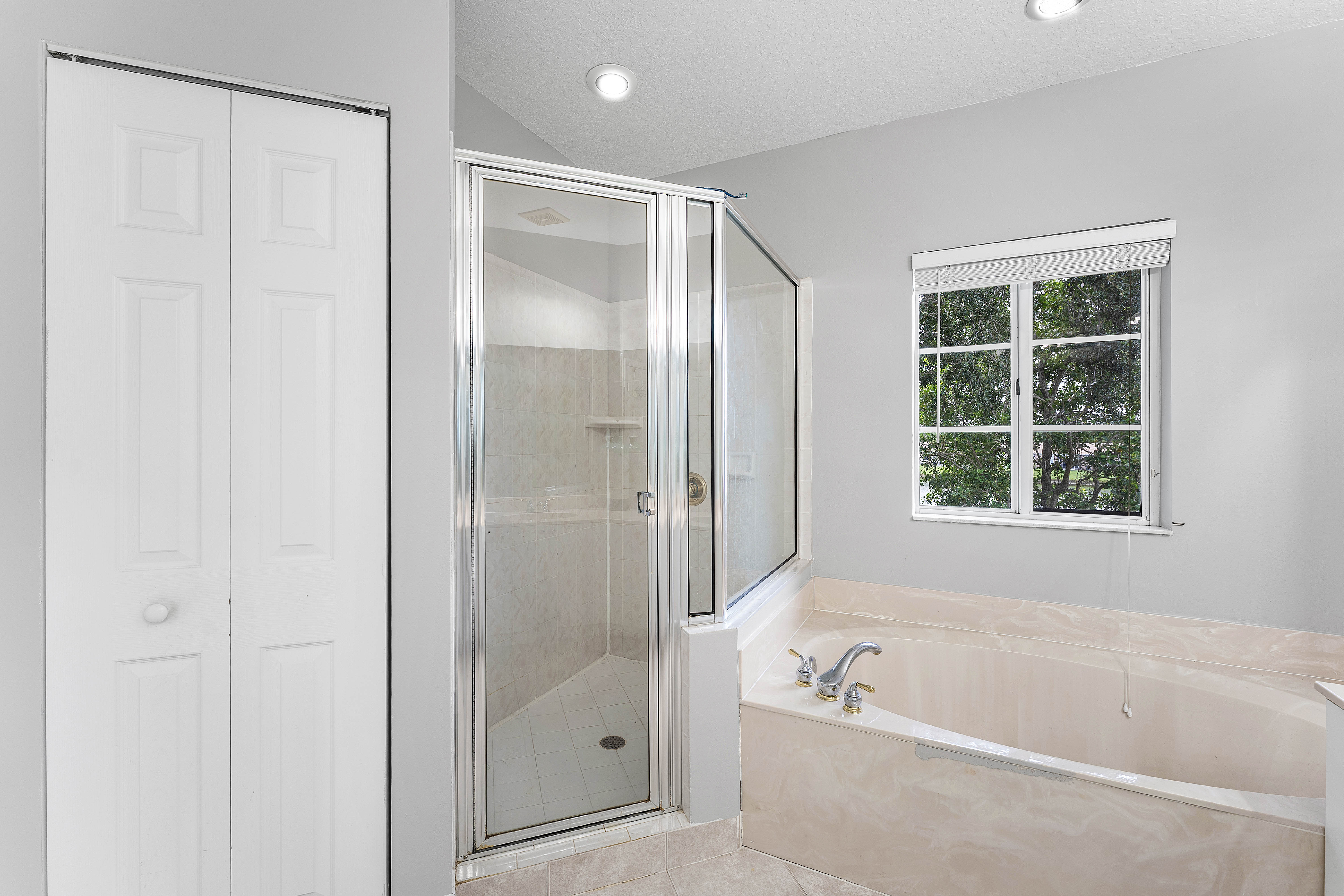 8728 S San Andros, West Palm Beach, FL, 33407 - 物件實景