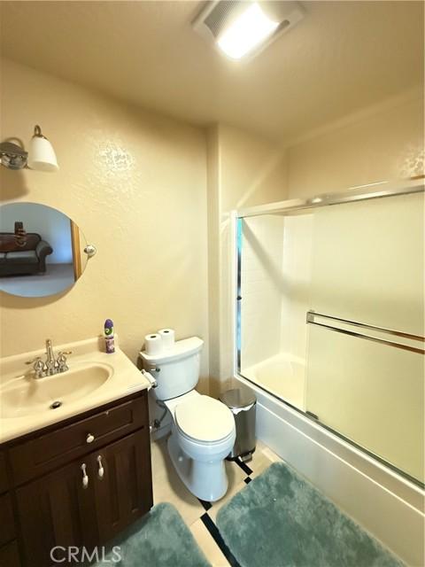 Strawberry, California, 95375, United States, 4 Bedrooms Bedrooms, ,3 BathroomsBathrooms,Residential,For Sale,1975985