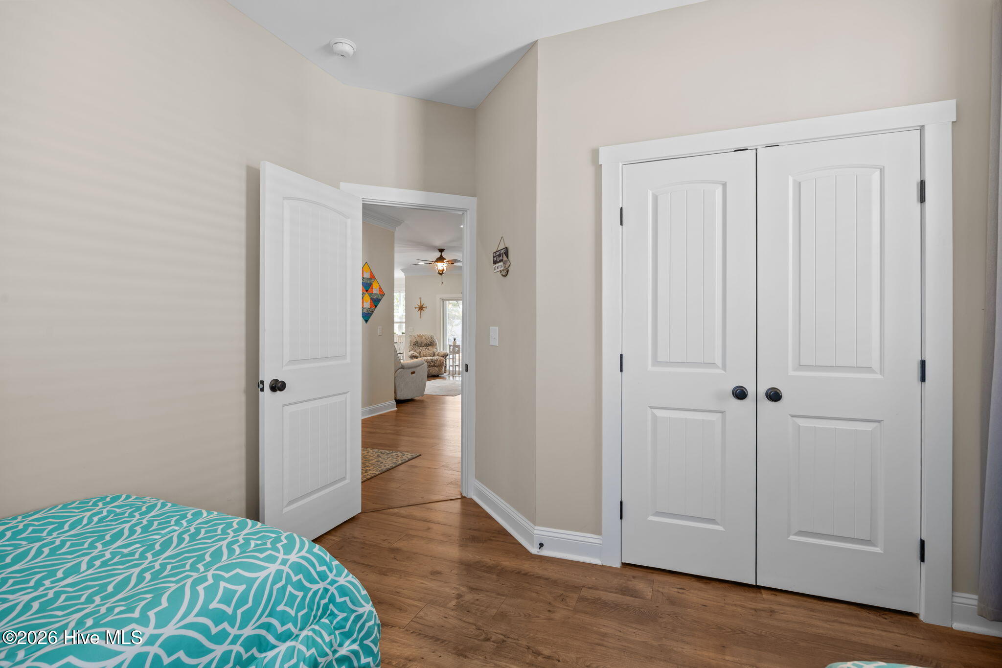 Oak Island, North Carolina, 28465, United States, 3 Bedrooms Bedrooms, ,2 BathroomsBathrooms,Residential,For Sale,2035280