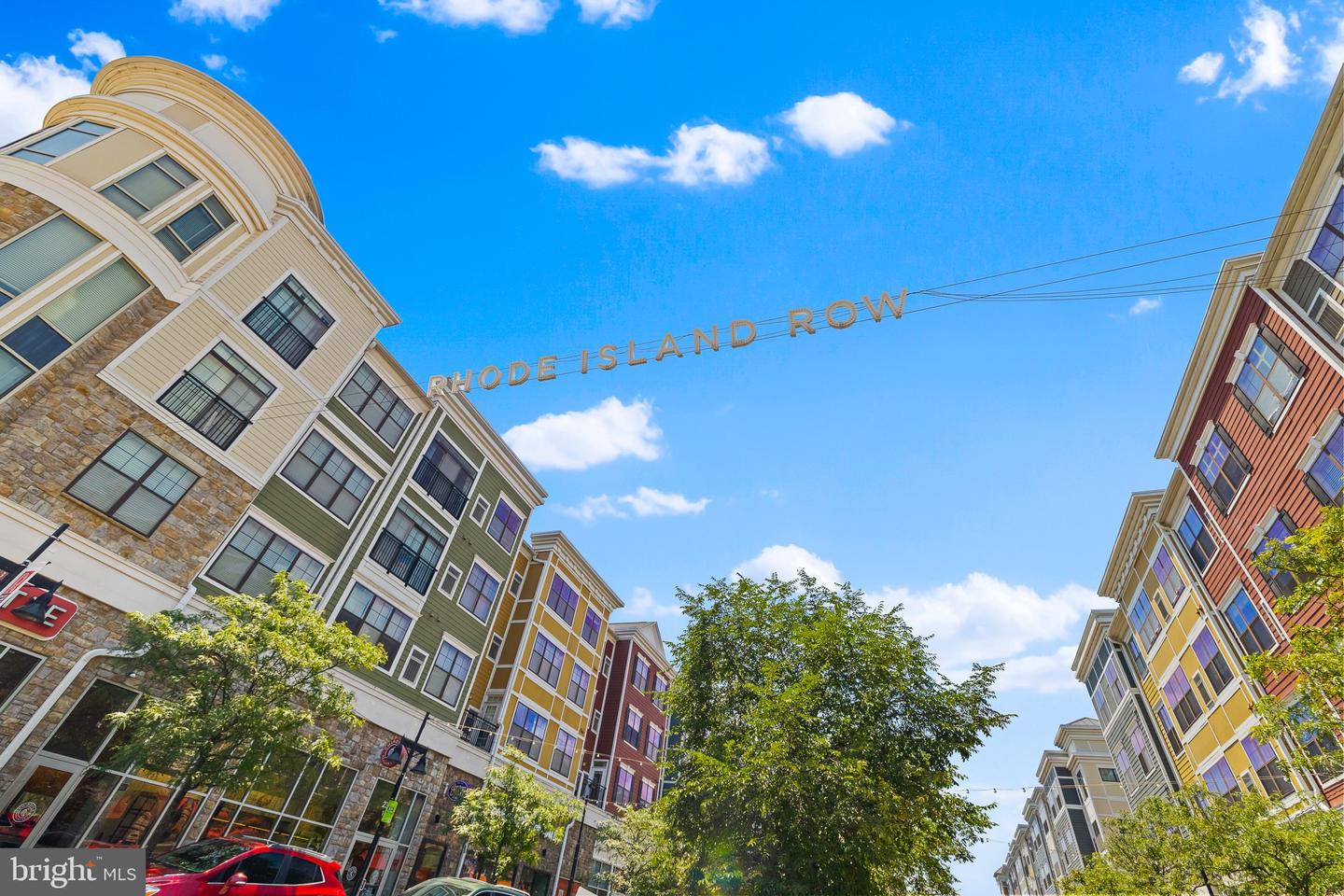 Washington, District of Columbia, 20002, United States, 3 Bedrooms Bedrooms, ,2 BathroomsBathrooms,Residential,For Sale,1964889