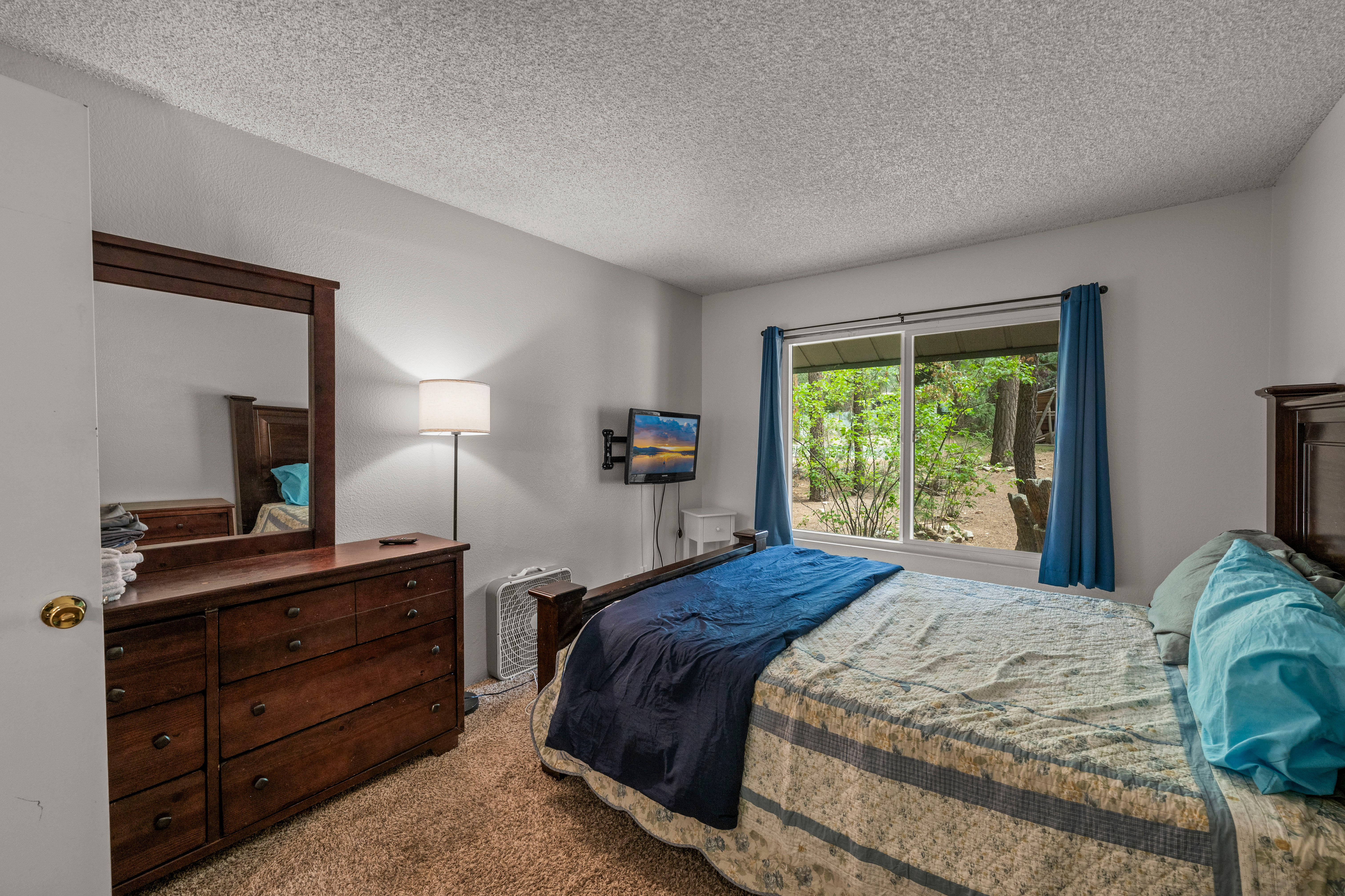  42640 La Cerena Avenue, Big Bear Lake, CA 92315 - 物件實景