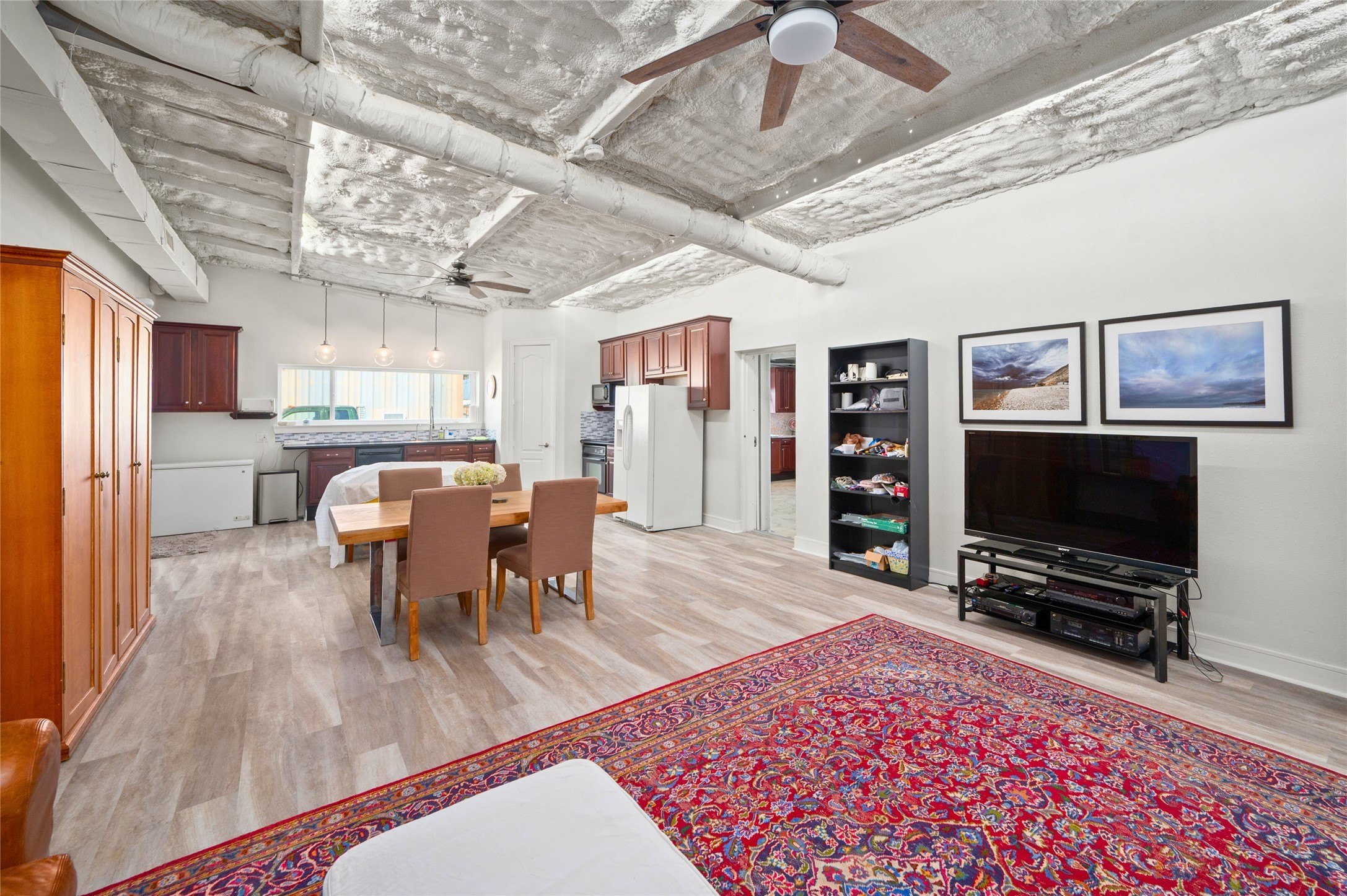 Arcola, Texas, 77583, United States, ,4 BathroomsBathrooms,Residential,For Sale,1976795