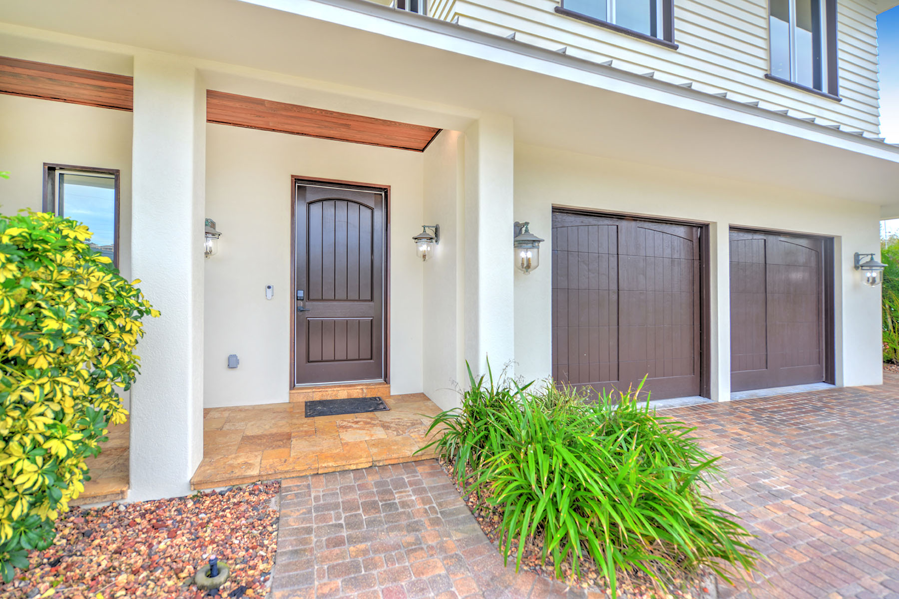  Daytona Beach - 物件實景