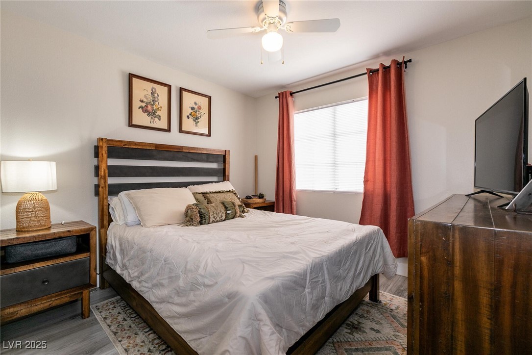 Las Vegas, Nevada, 89131, United States, 4 Bedrooms Bedrooms, ,3 BathroomsBathrooms,Residential,For Sale,1940585