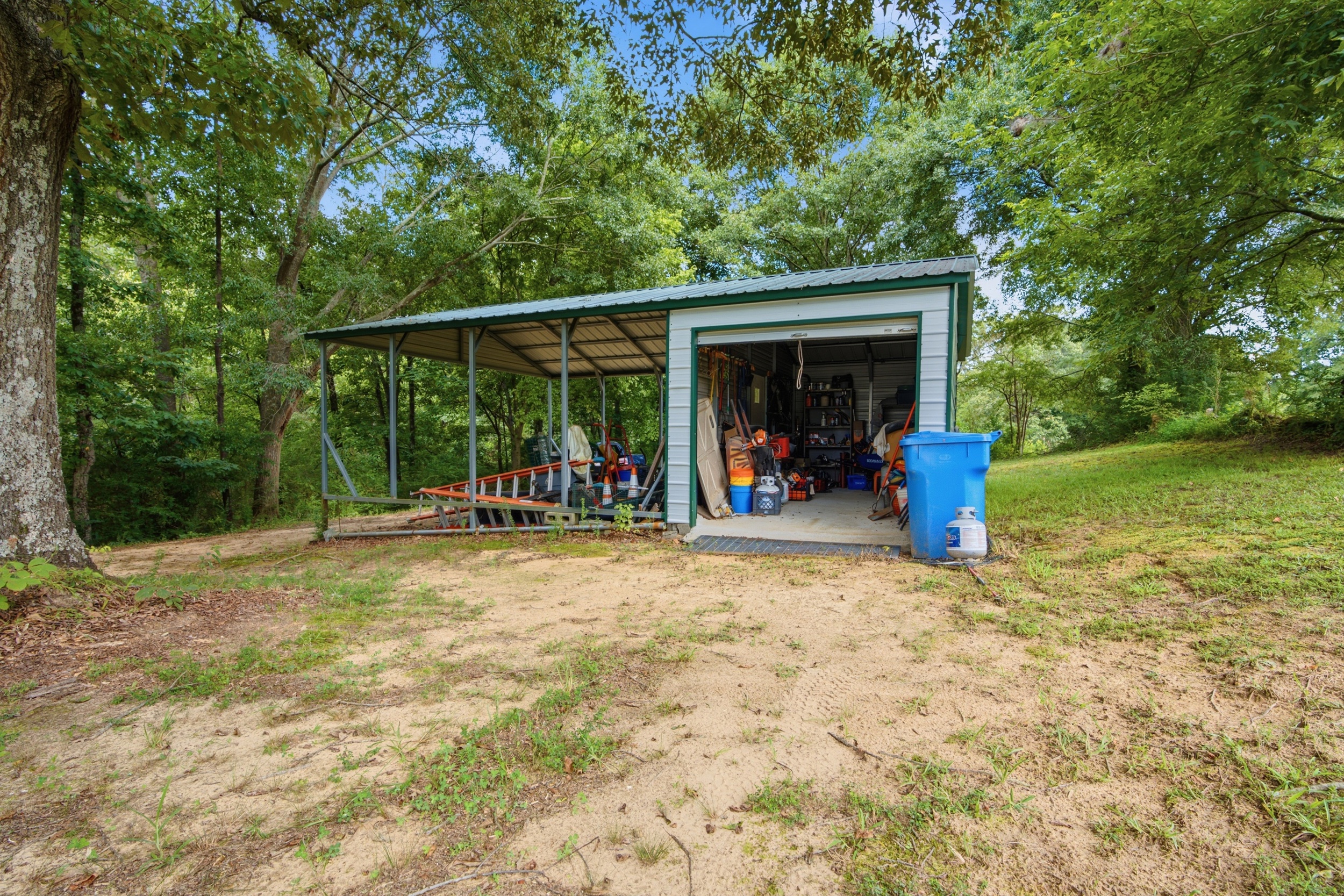  227 Horton Cutoff Road - 物件實景