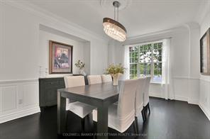 Ottawa, Ontario, K2S 1W6, CA, 5 Bedrooms Bedrooms, ,6 BathroomsBathrooms,Residential,For Sale,1938543
