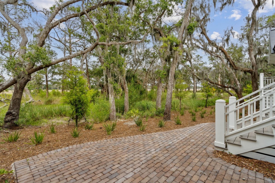 Fernandina Beach, Florida, 32034, United States, 5 Bedrooms Bedrooms, ,4 BathroomsBathrooms,Residential,For Sale,1983065