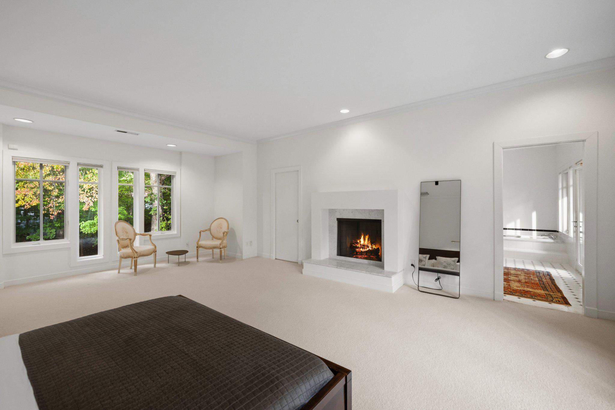  1345 Potomac School Road, Mclean, VA, 22101 - 物件實景
