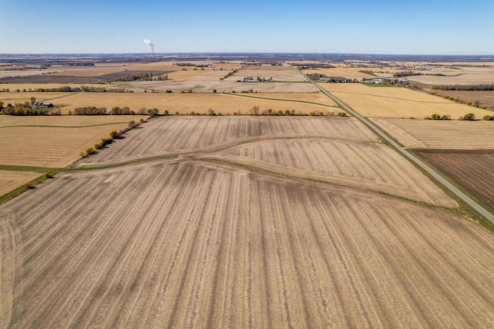 Belvidere, Illinois, 61008, United States, ,Residential,For Sale,1815482