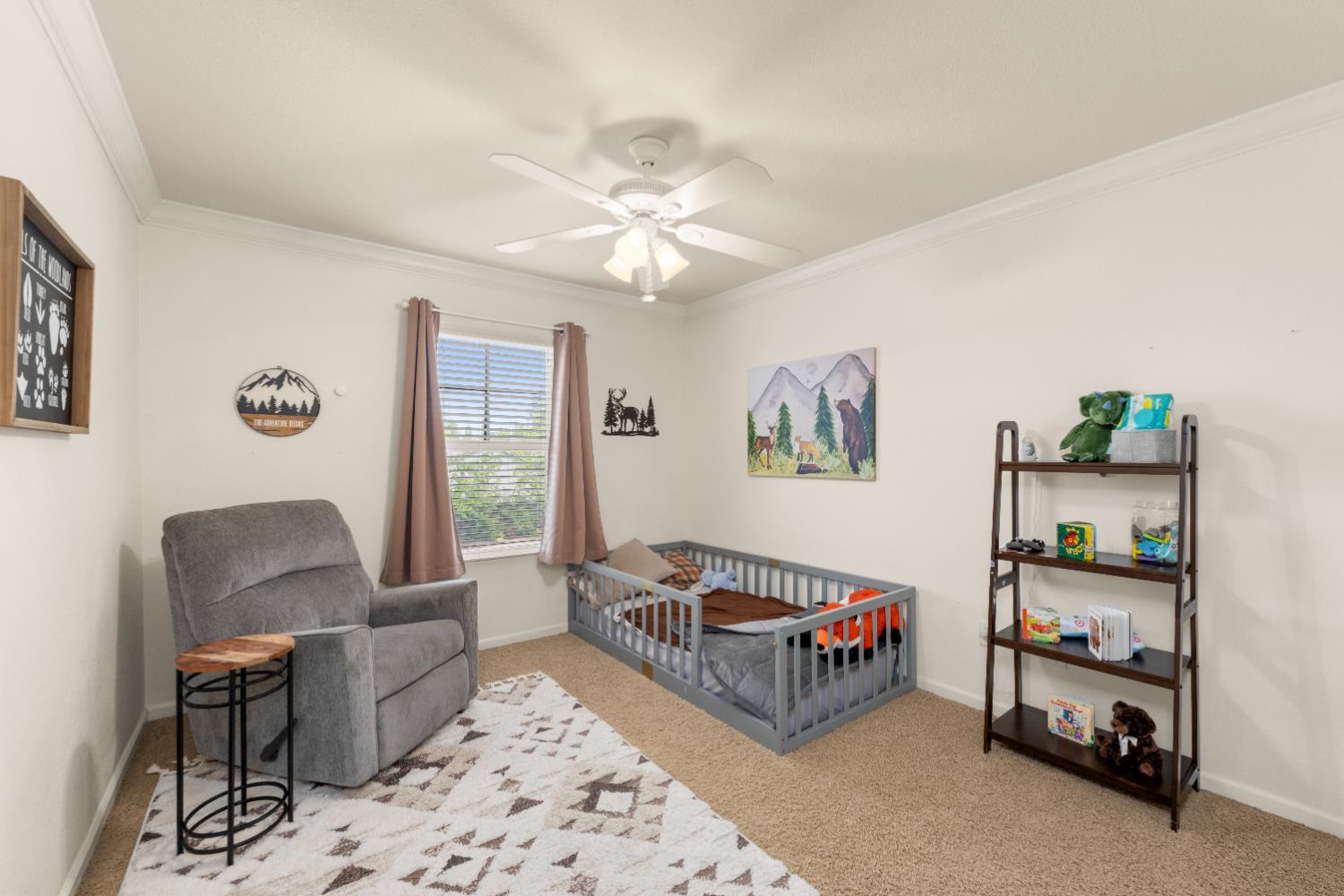 Lincoln, California, 95648, United States, 5 Bedrooms Bedrooms, ,4 BathroomsBathrooms,Residential,For Sale,2035339