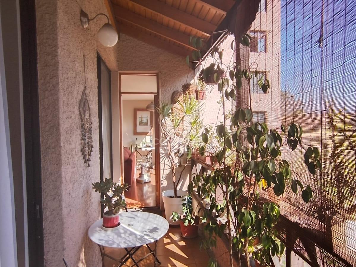 Las Condes, Chile, 3 Bedrooms Bedrooms, ,2 BathroomsBathrooms,Residential,For Sale,1925444