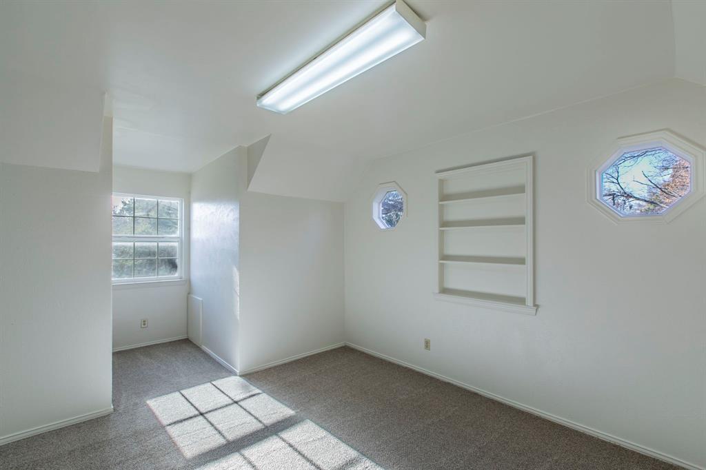 Ovilla, Texas, 75154, United States, 4 Bedrooms Bedrooms, ,4 BathroomsBathrooms,Residential,For Sale,2005791