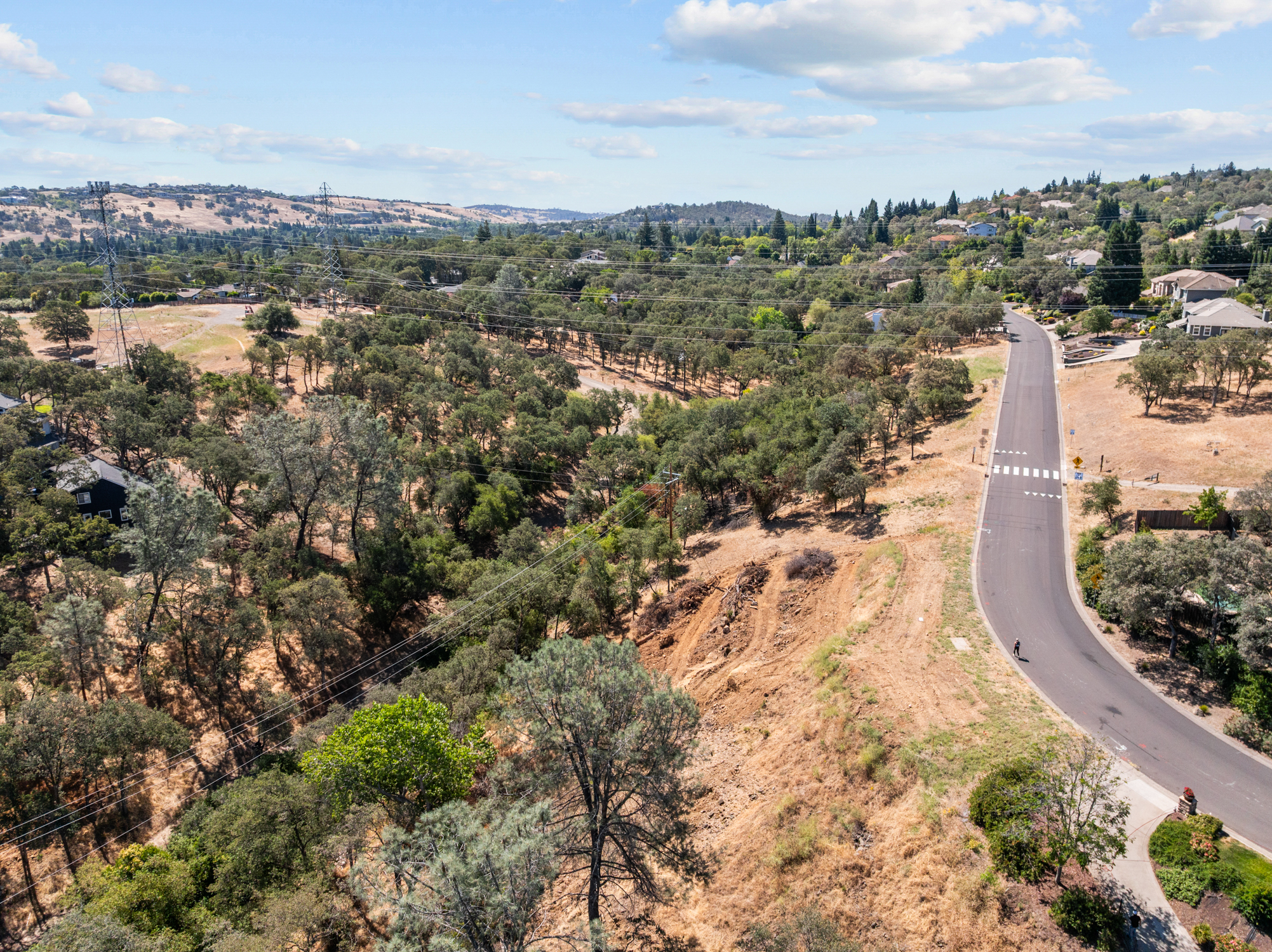  4217 Hensley Circle, El Dorado Hills, CA 95762 - 物件實景