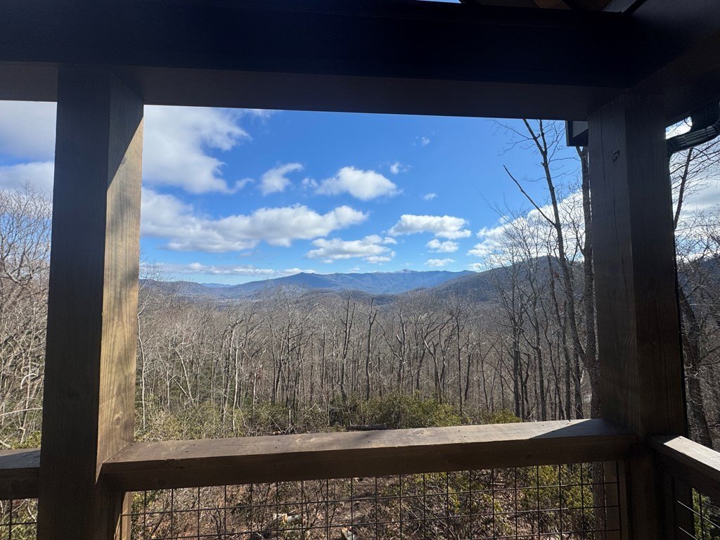 Young Harris, Georgia, 30582, United States, 3 Bedrooms Bedrooms, ,2 BathroomsBathrooms,Residential,For Sale,2010979