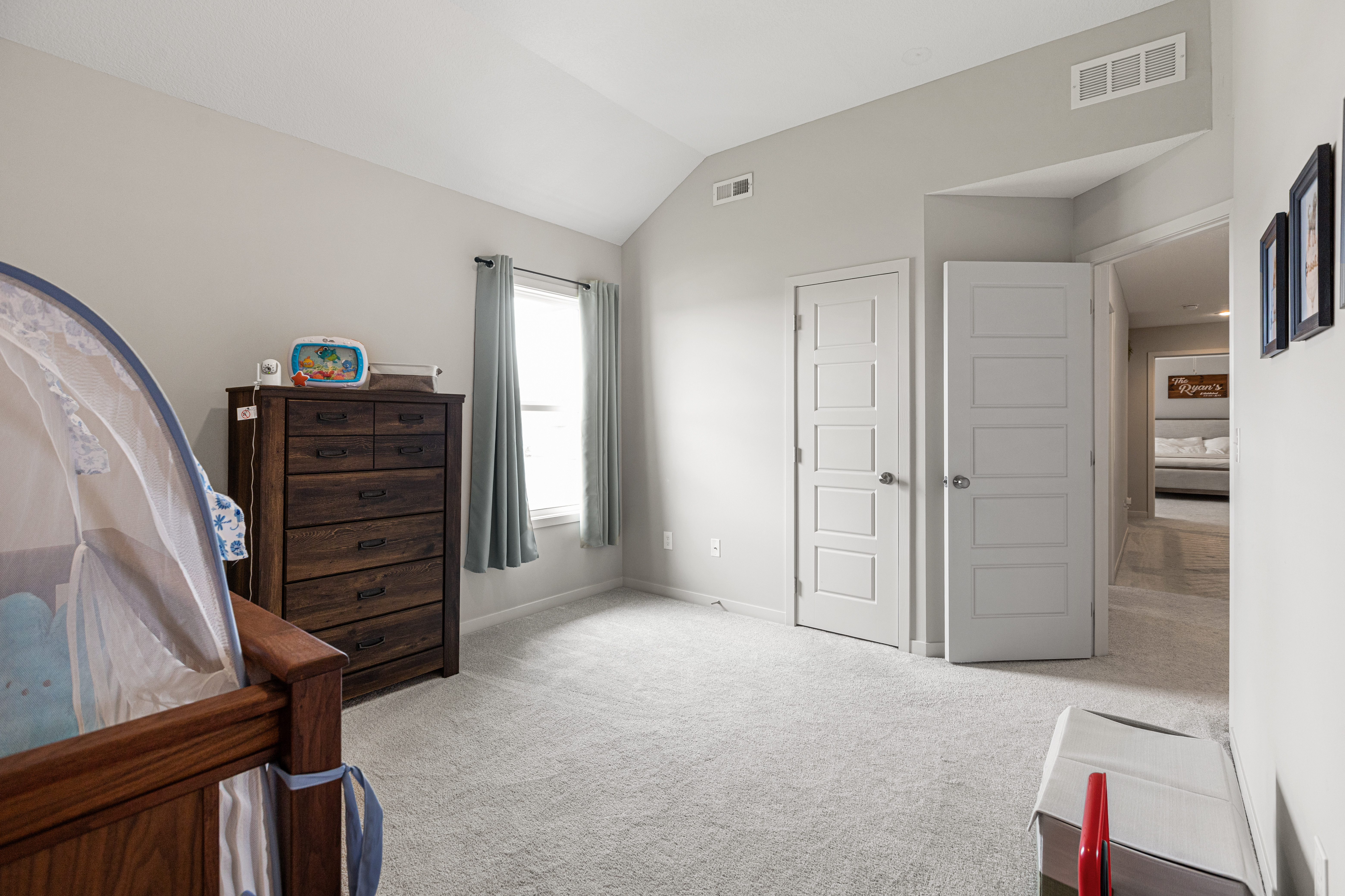  9196 Green Road, Lenexa, KS 66227 - 物件實景